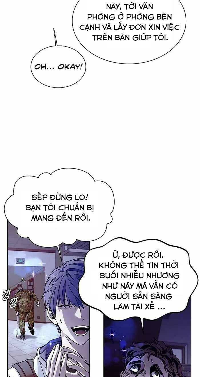 võng du mạt thế chapter 10 50