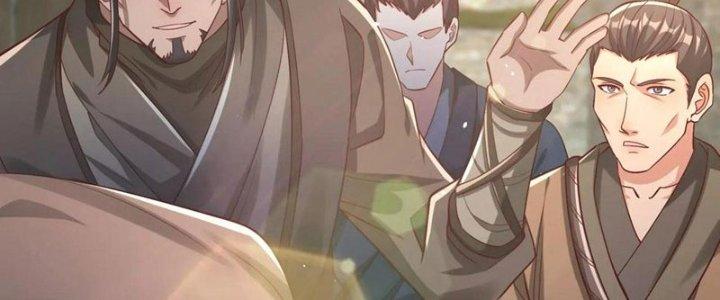 đại tần, ta là con tần thủy hoàng, giết địch thành thần chapter 28 160