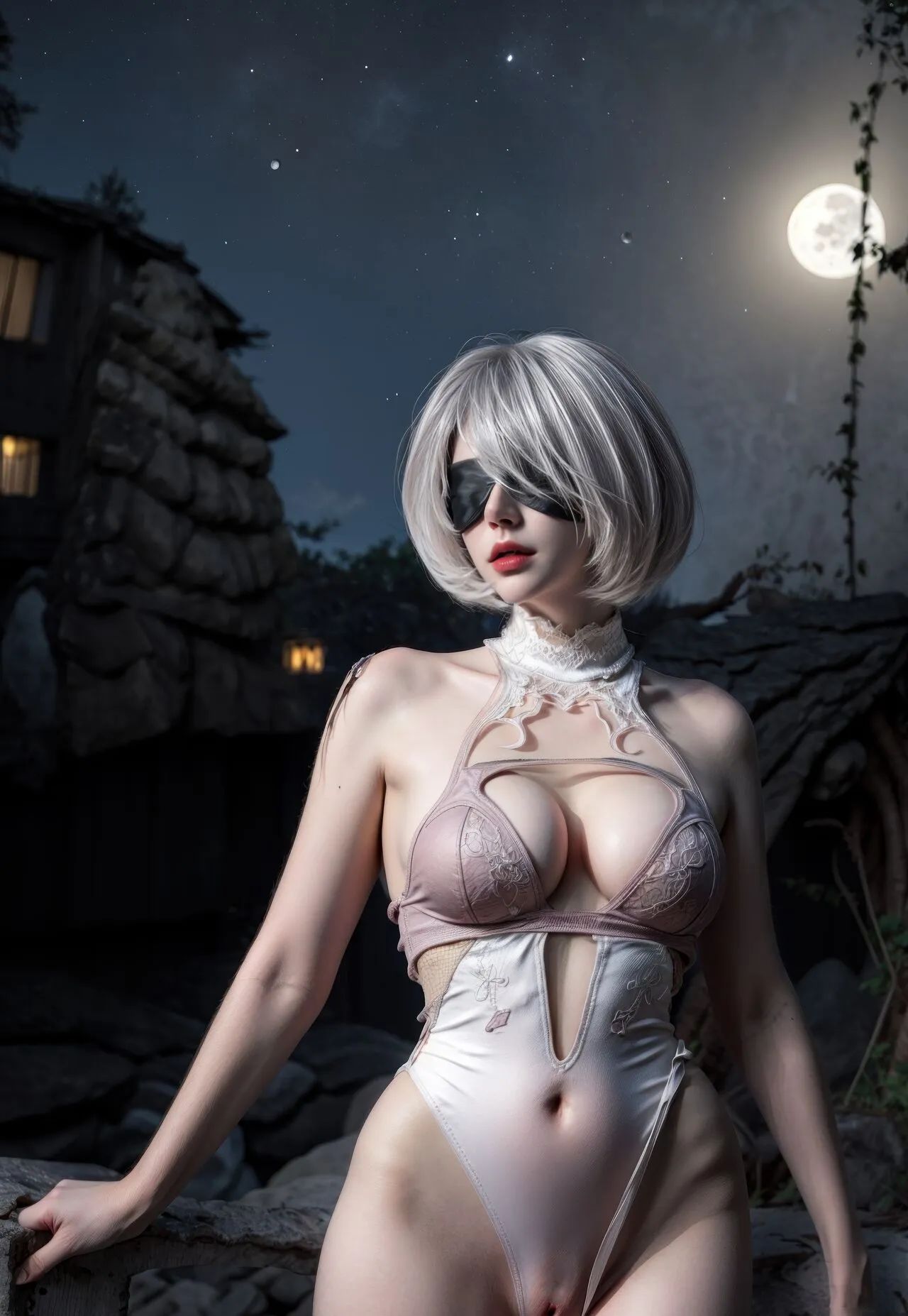 artist ai generated chapter 375 36