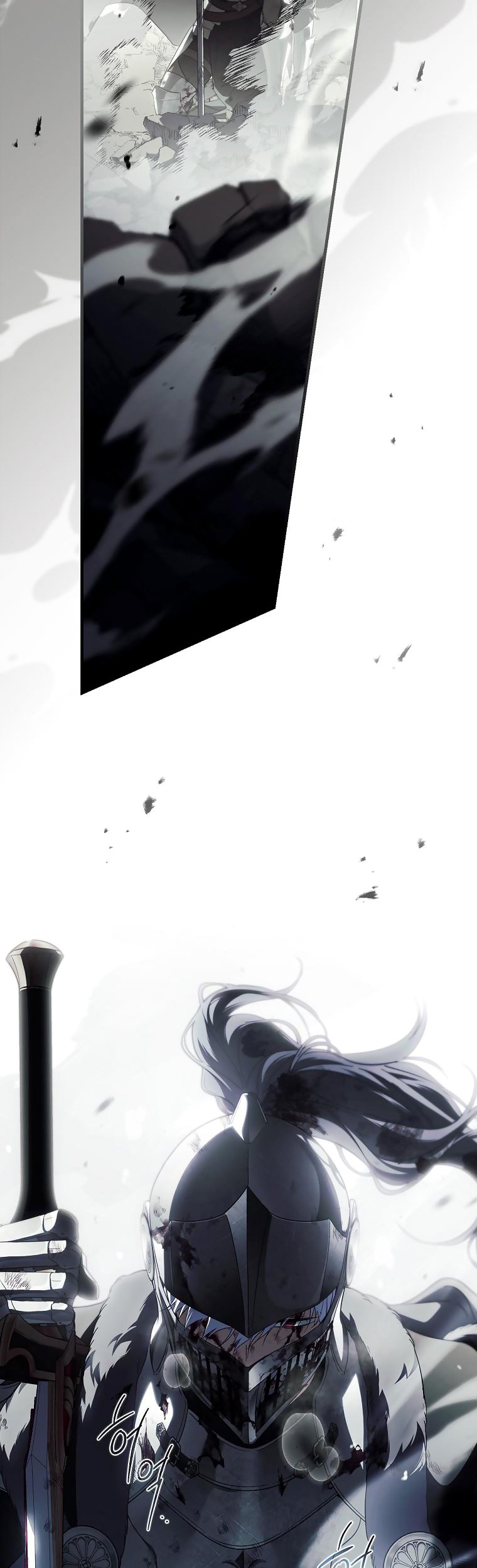 phương pháp khiến chồng đứng về phía của tôi chapter 101 30