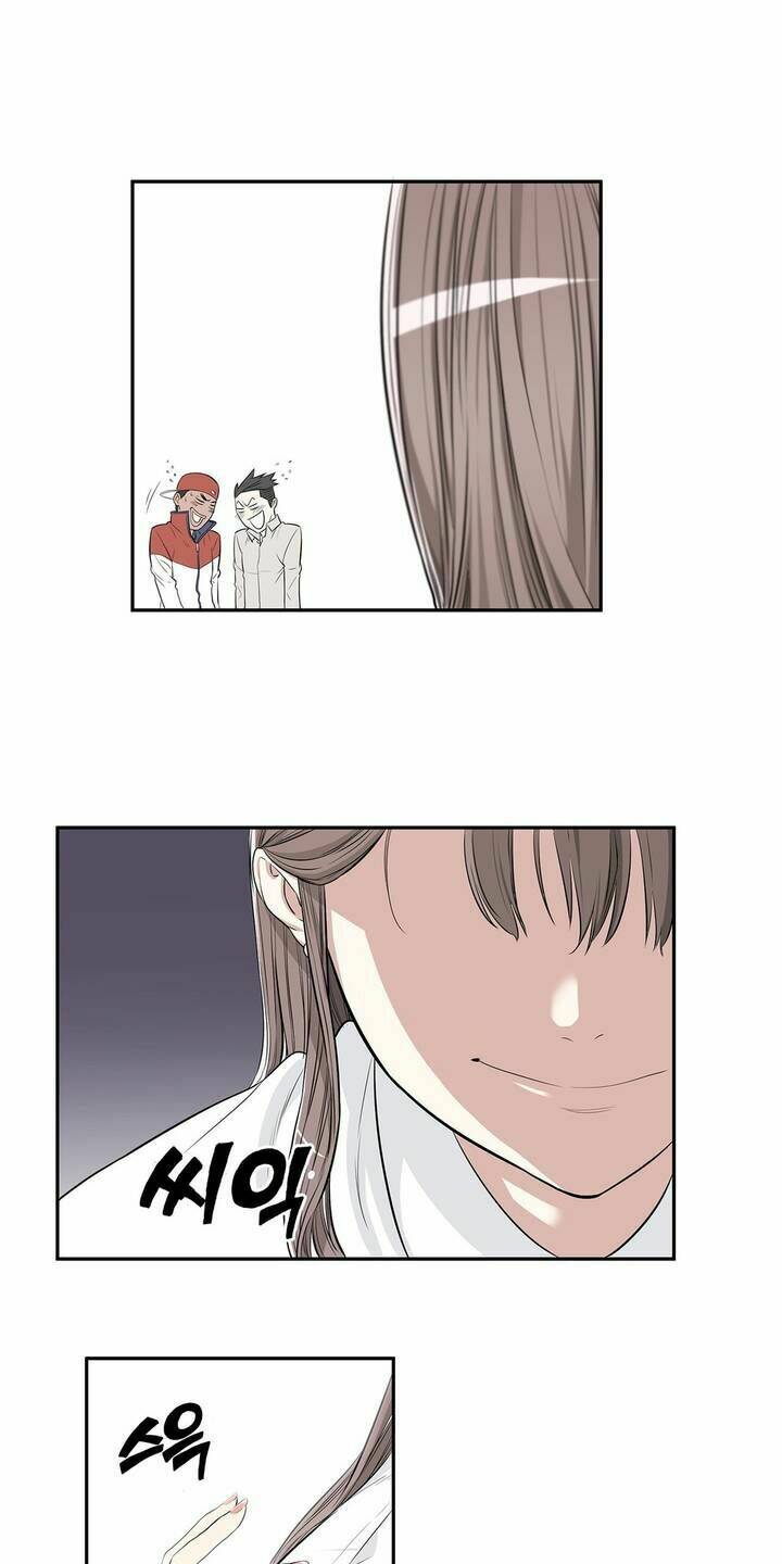 câu lạc bộ sa đoạ chapter 1 35