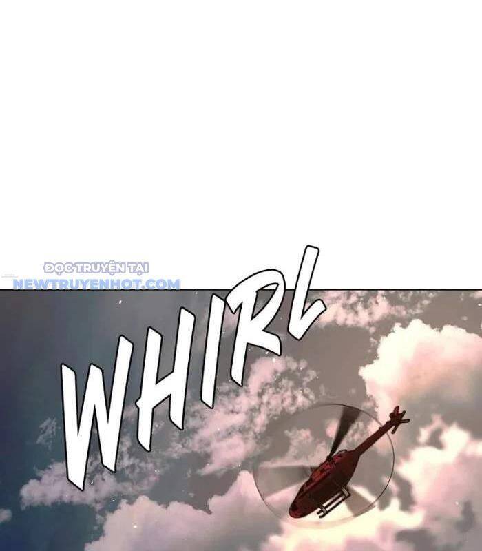 tận thế cũng chỉ là trò chơi chapter 59 98