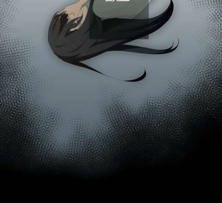 viên thuốc trùng sinh chapter 120 30