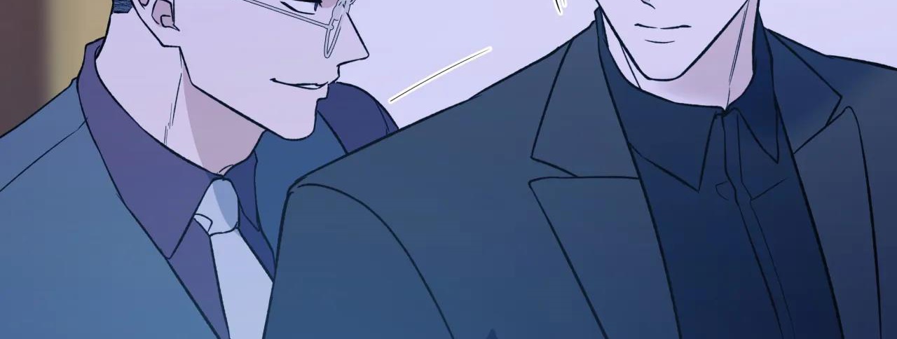 ám ảnh pheromone chapter 58 131