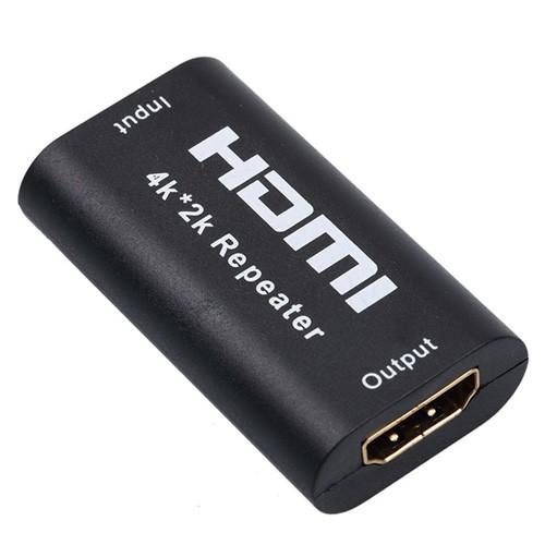 Đầu nối HDMI kéo dài 40m