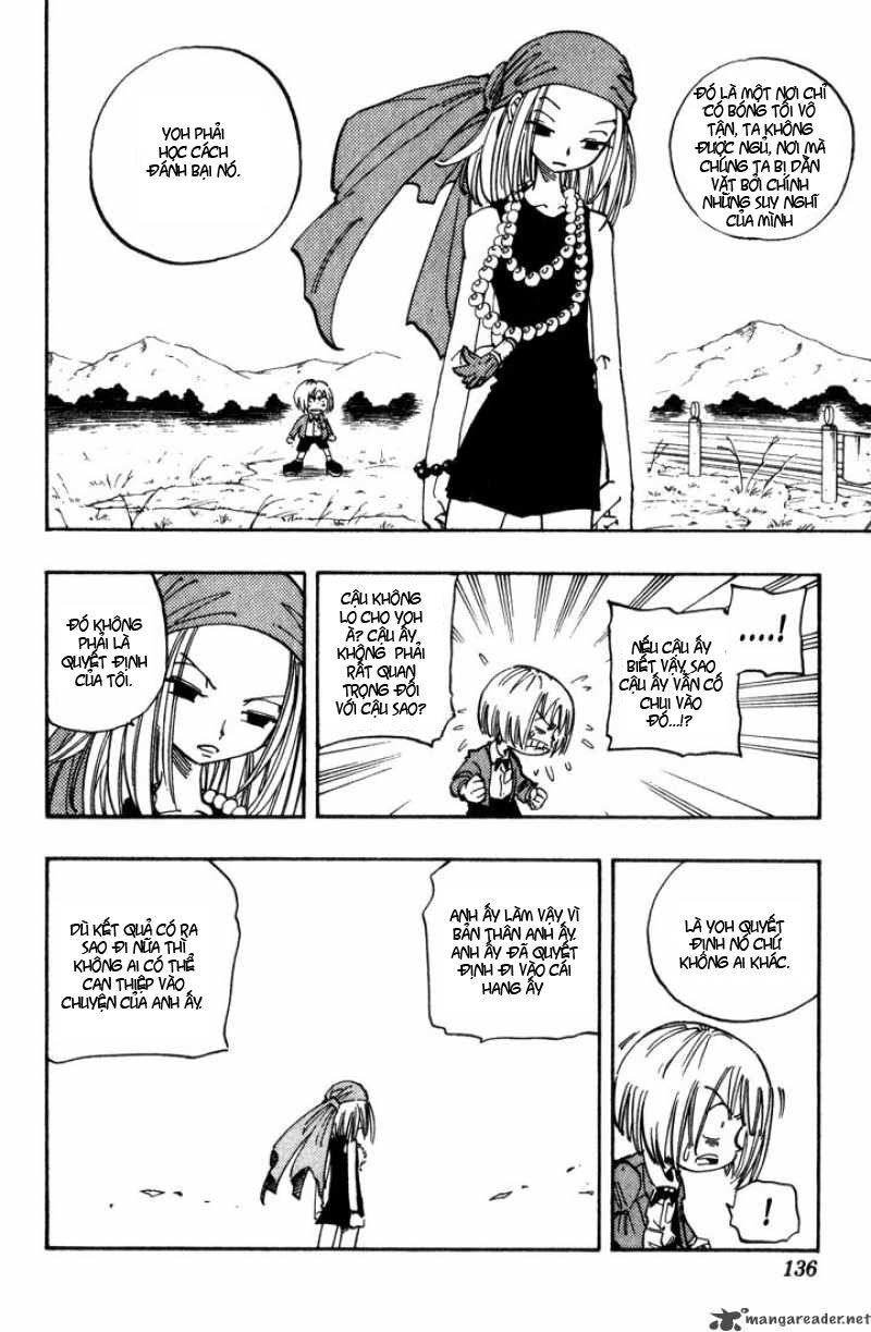 vua pháp thuật chapter 51 7