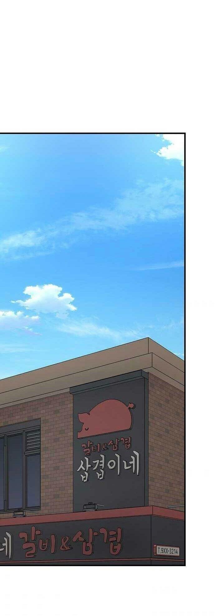 return survival chapter 100 49