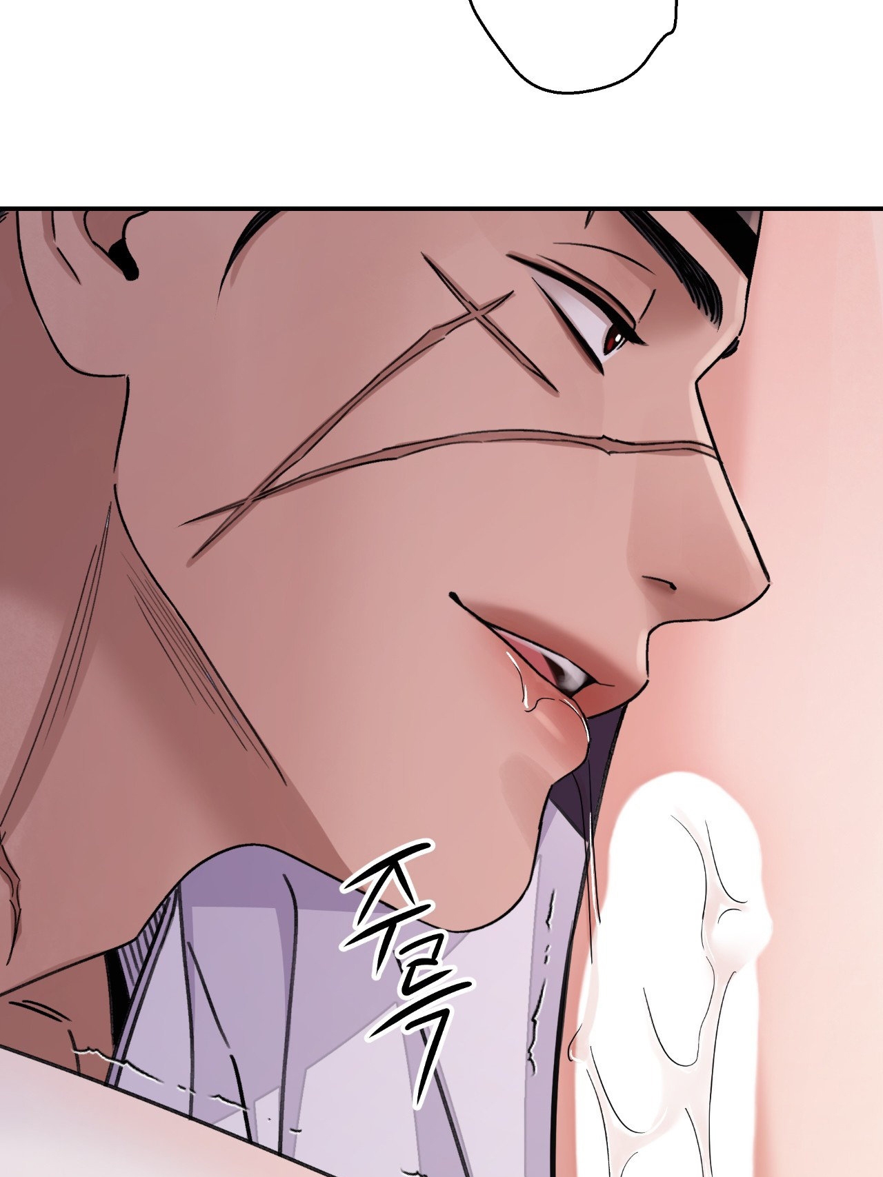 [18+] trượng kiếm tựa hoa chapter 42.2 13