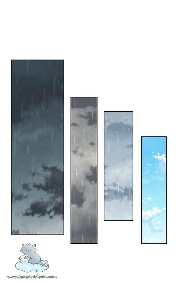 tôi chọn kết thúc của hoàng đế chapter 95 22