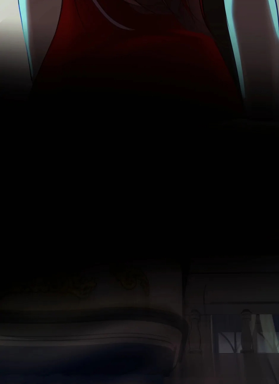 tôi đã ký khế ước với ác quỷ chapter 29.2 45