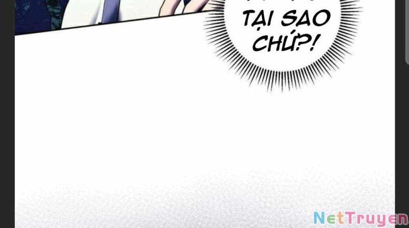 con trai út nhà ha buk paeng chapter 27 46