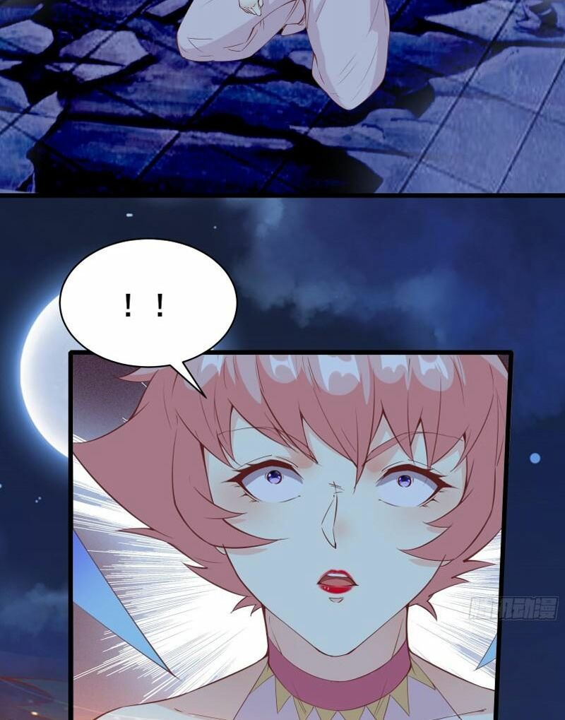 ta lập hậu cung tại tây du ký chapter 88 8