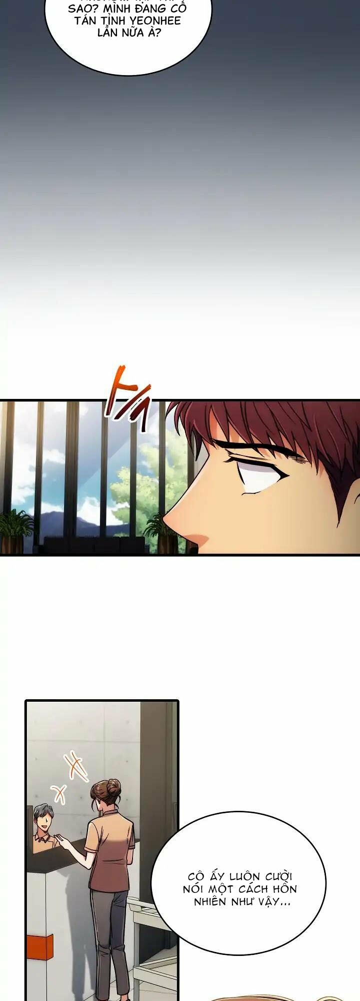 bác sĩ trùng sinh chapter 47 5