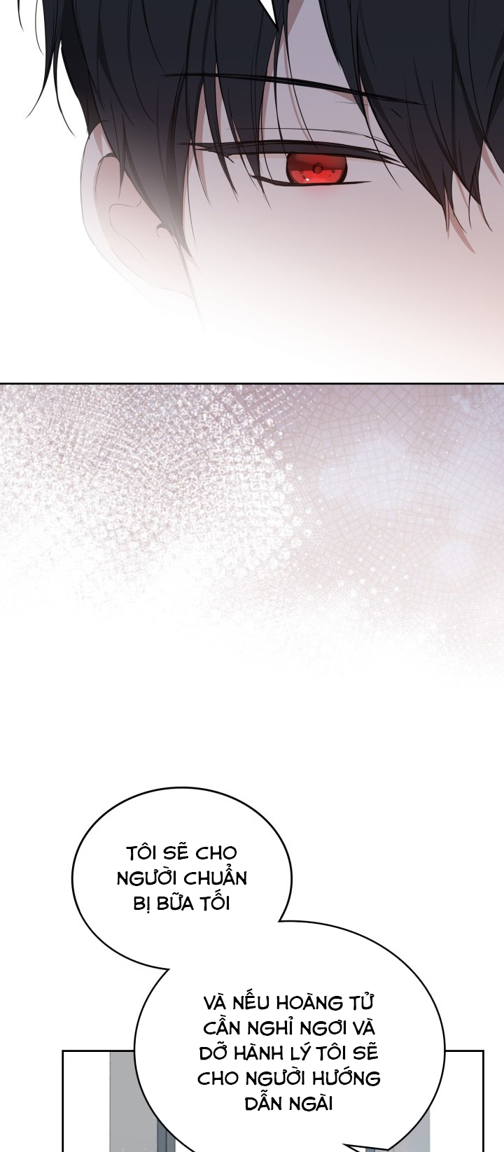 lần này tôi sẽ trở thành gia chủ chapter 153 47