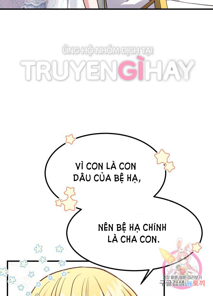 trở thành vợ thái tử quái vật chapter 16.2 13