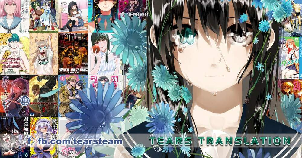 mono no kemonogurashi chapter 24 12