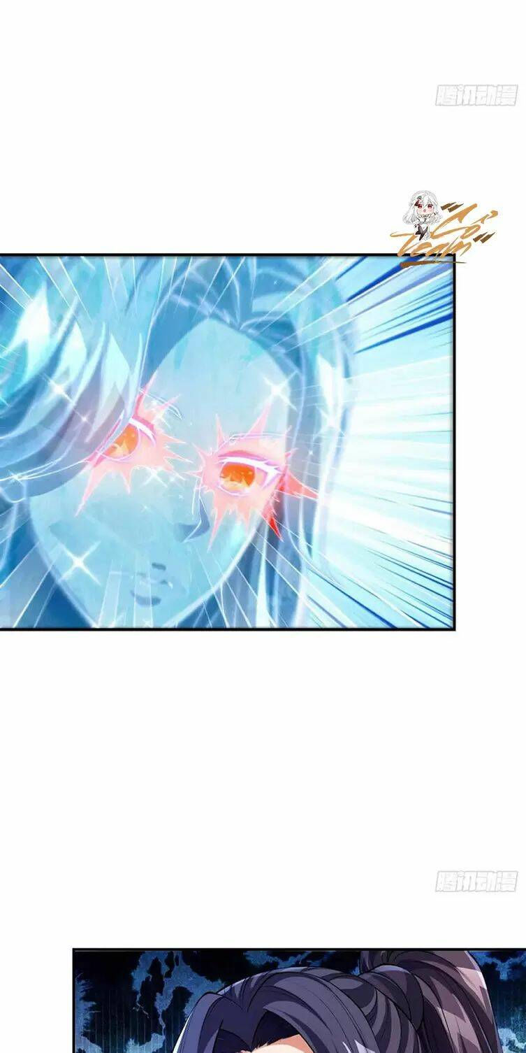 đệ nhất người ở rể chapter 179 21