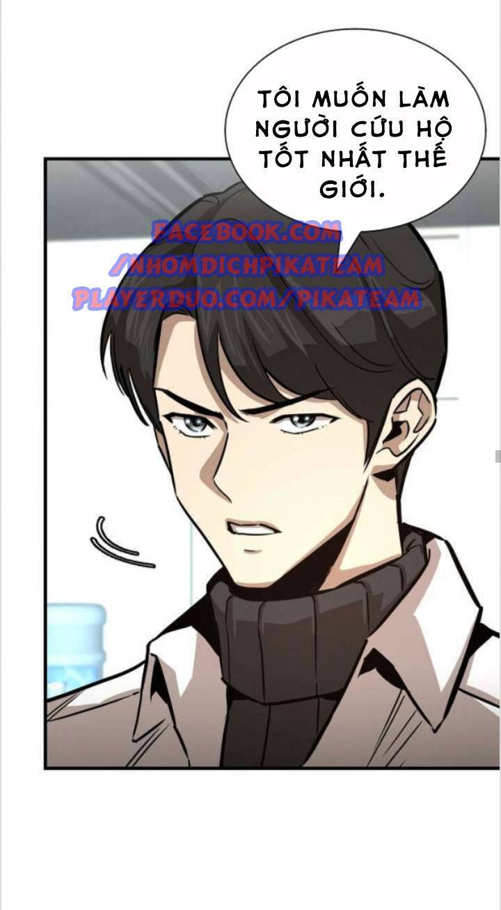 return survival chapter 51 51