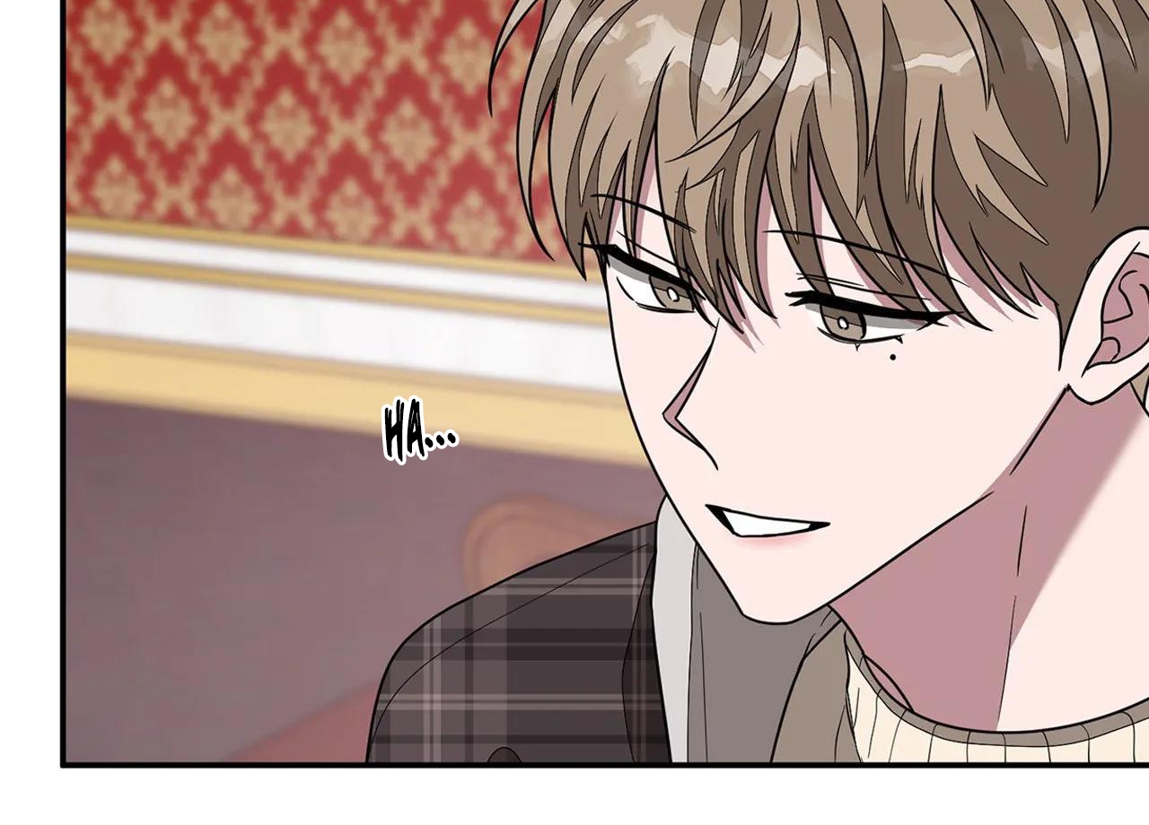 tái sinh [bl manhwa] chapter 12 142