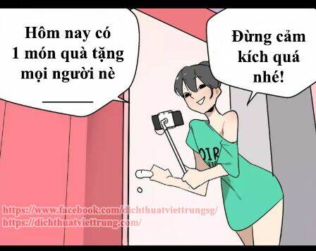 ứng dụng thẩm mỹ 2 chapter 23 17