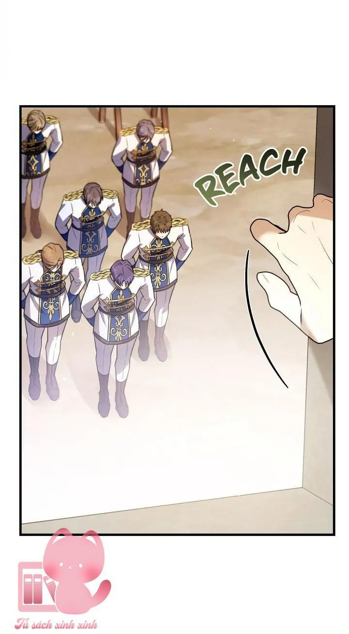 đêm đen khuất bóng chapter 42 12