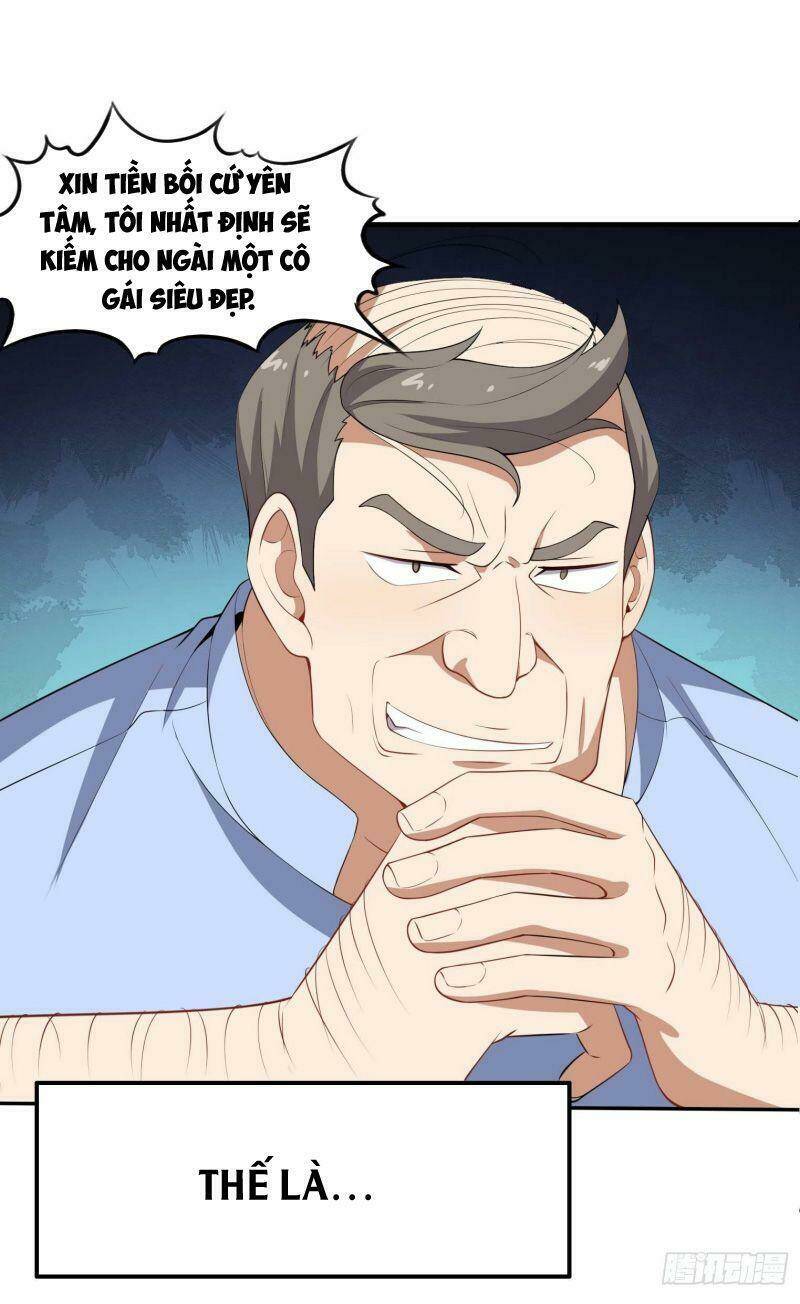 tổ thượng có tiền chapter 47 18