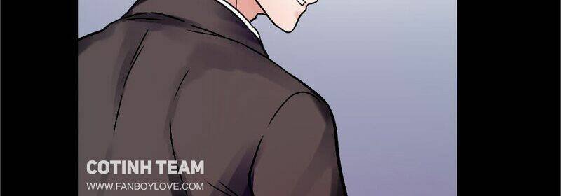 phải lòng em trai của bạn gái mình chapter 62 87