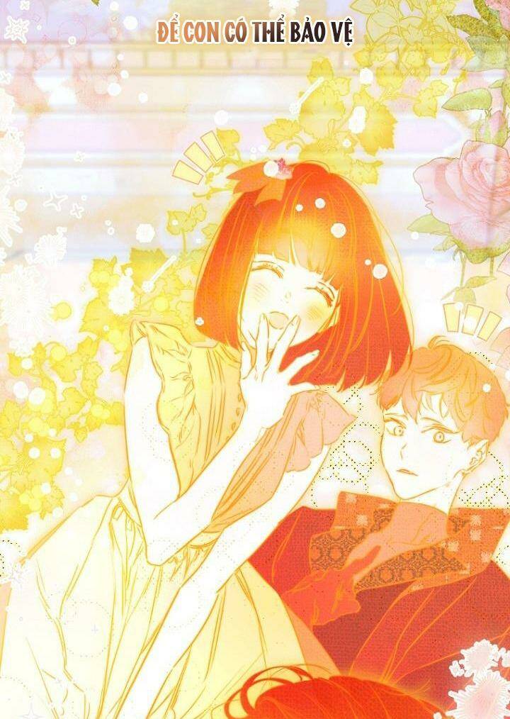 mẹ tôi lại kết hôn lần nữa chapter 46 76