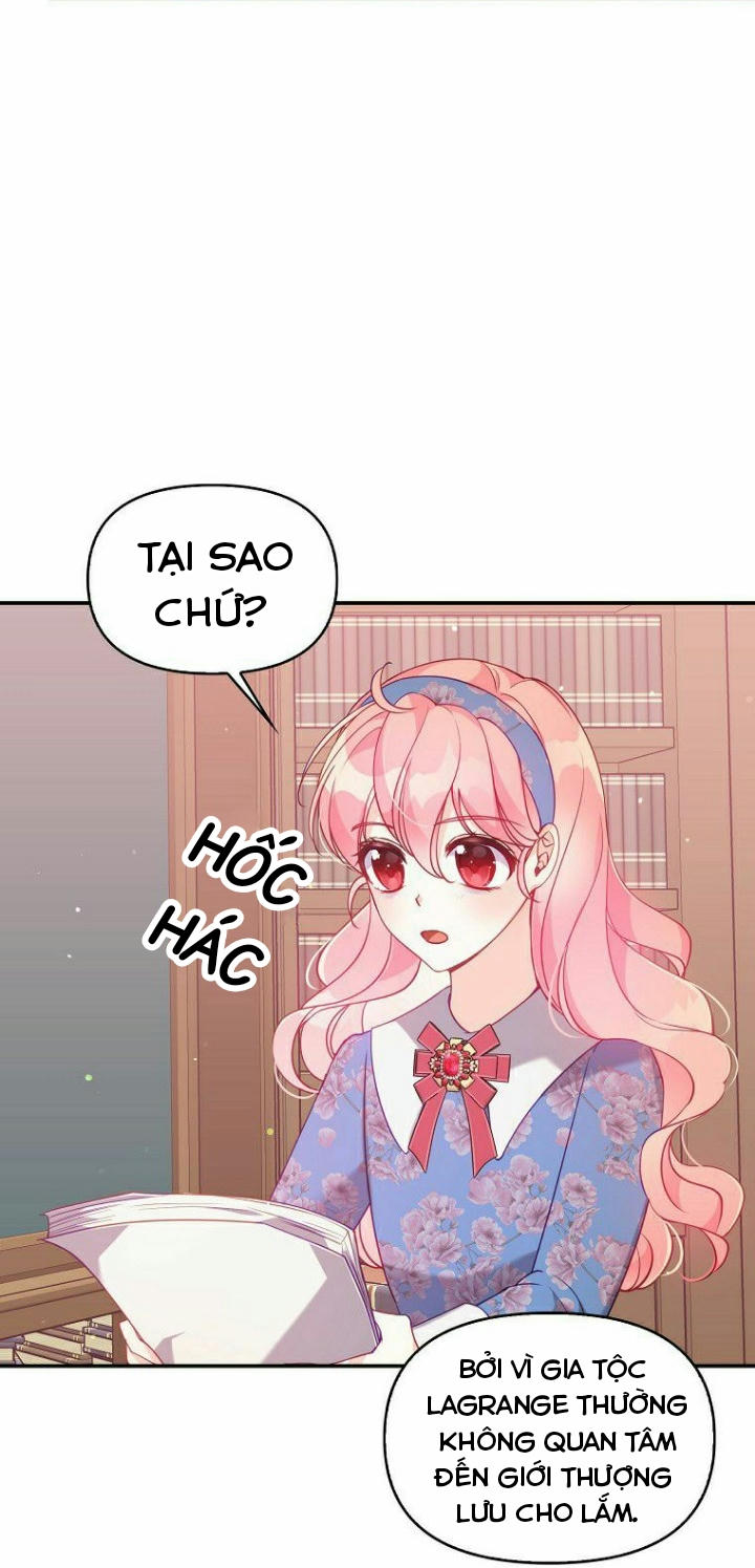 em gái cưng của đại công tước phản diện chapter 53 5