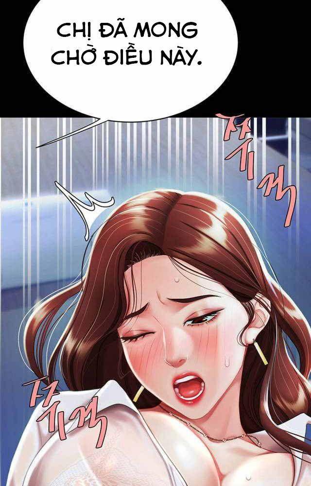 trước tiên, tôi sẽ chén mẹ của cô chapter 0 37