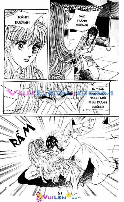 new sexy simpleton chapter 51 1