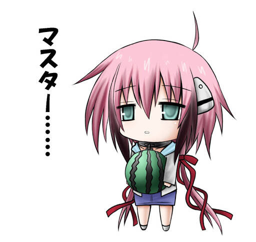 ảnh anime và ảnh wallpaper đẹp chapter 7 31