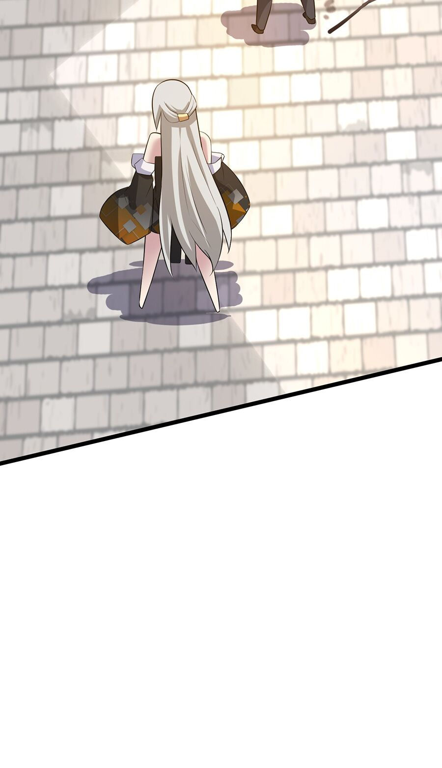 đại bảo kiếm của tôi chapter 45 51