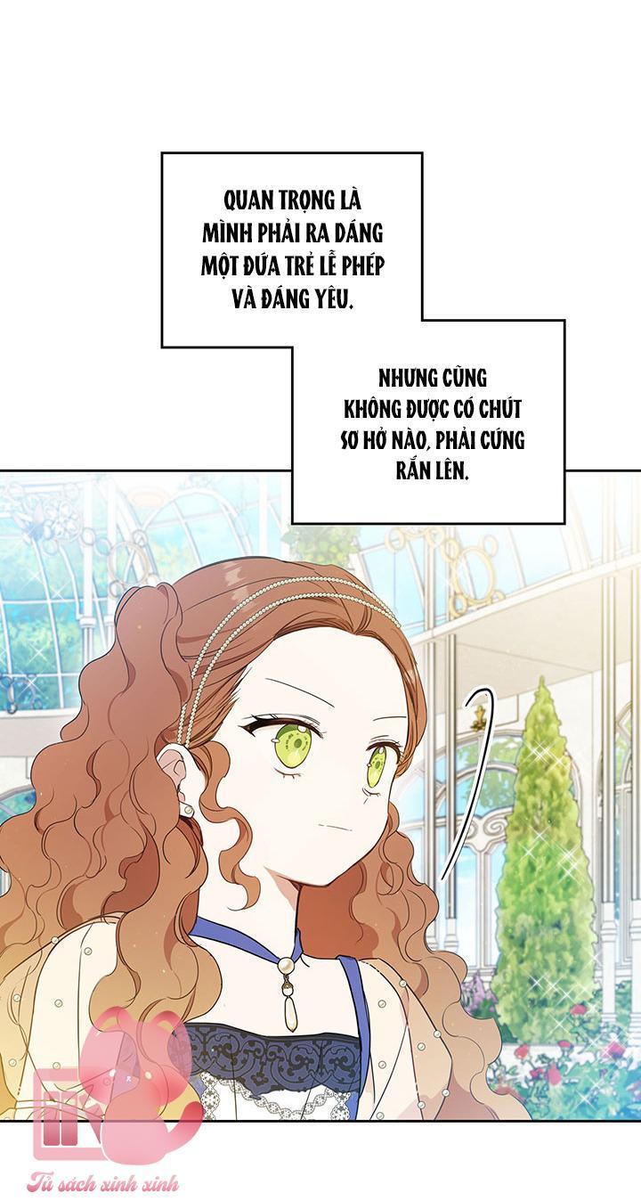 kiếp này ta sẽ trở thành gia chủ chapter 87 39