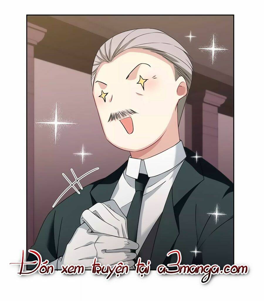 nhân chất tình nhân chapter 16.6 49