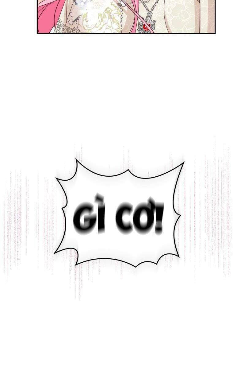 nhà điều chế nước hoa độc quyền của bạo chúa chapter 43 85