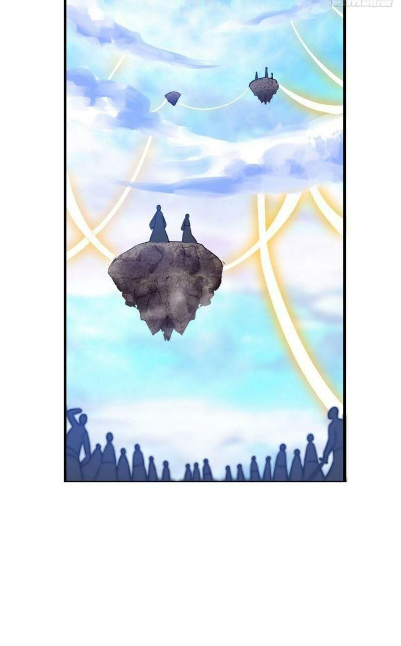 Trọng Sinh Thành Cậu Vàng Tại Dị Thế Chapter 210 2