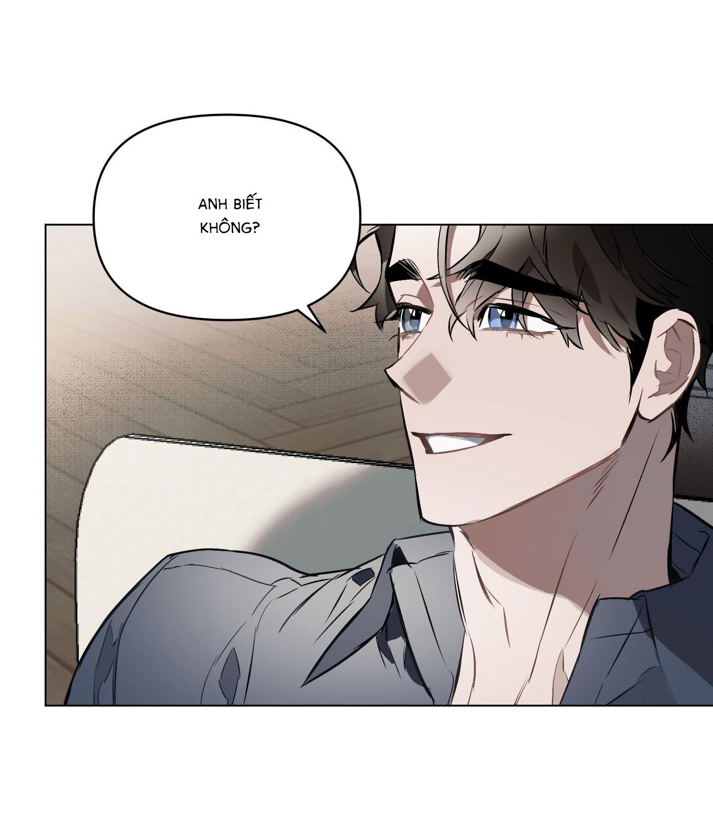 định tên mối quan hệ chapter 7 62