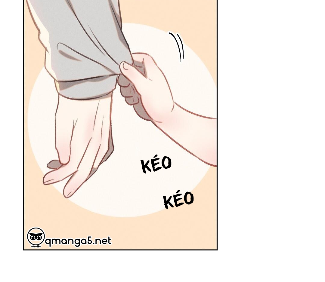 đại úy lãng mạn thân yêu của tôi chapter 16 94