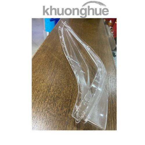 Chụp đèn xinhan trước bên trái xe Jupiter FI chính hãng YAMAHA