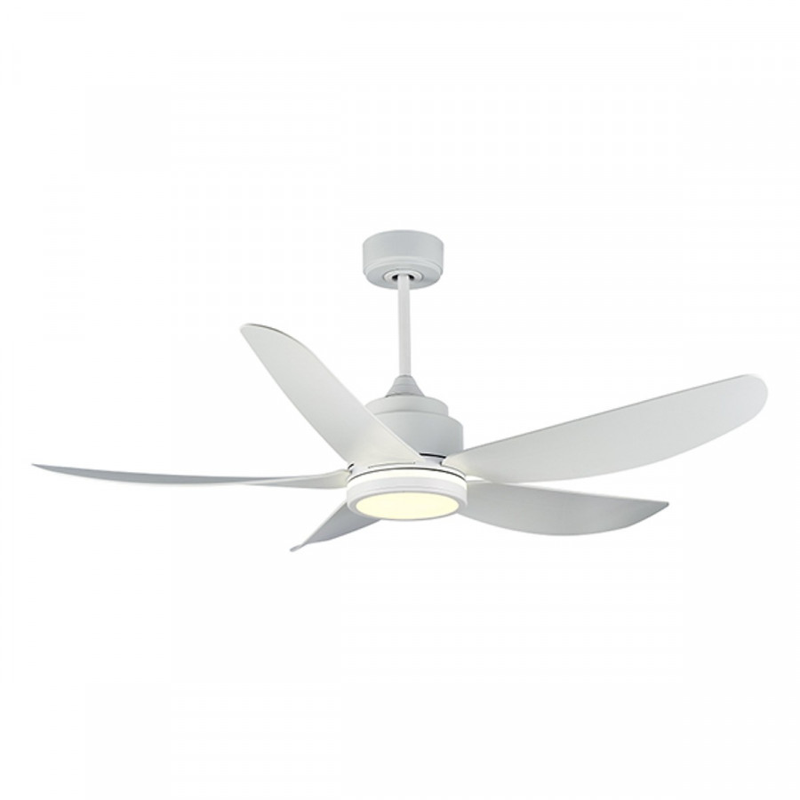 QUẠT TRẦN BENNY BF-C52LUX