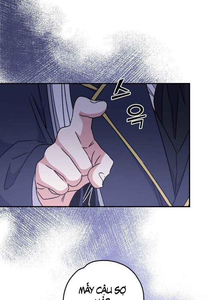 nhà hiền triết yigret chapter 21 11