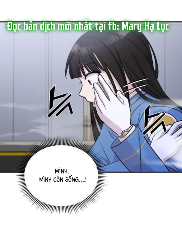 phản diện thuần túy chapter 56.2 49