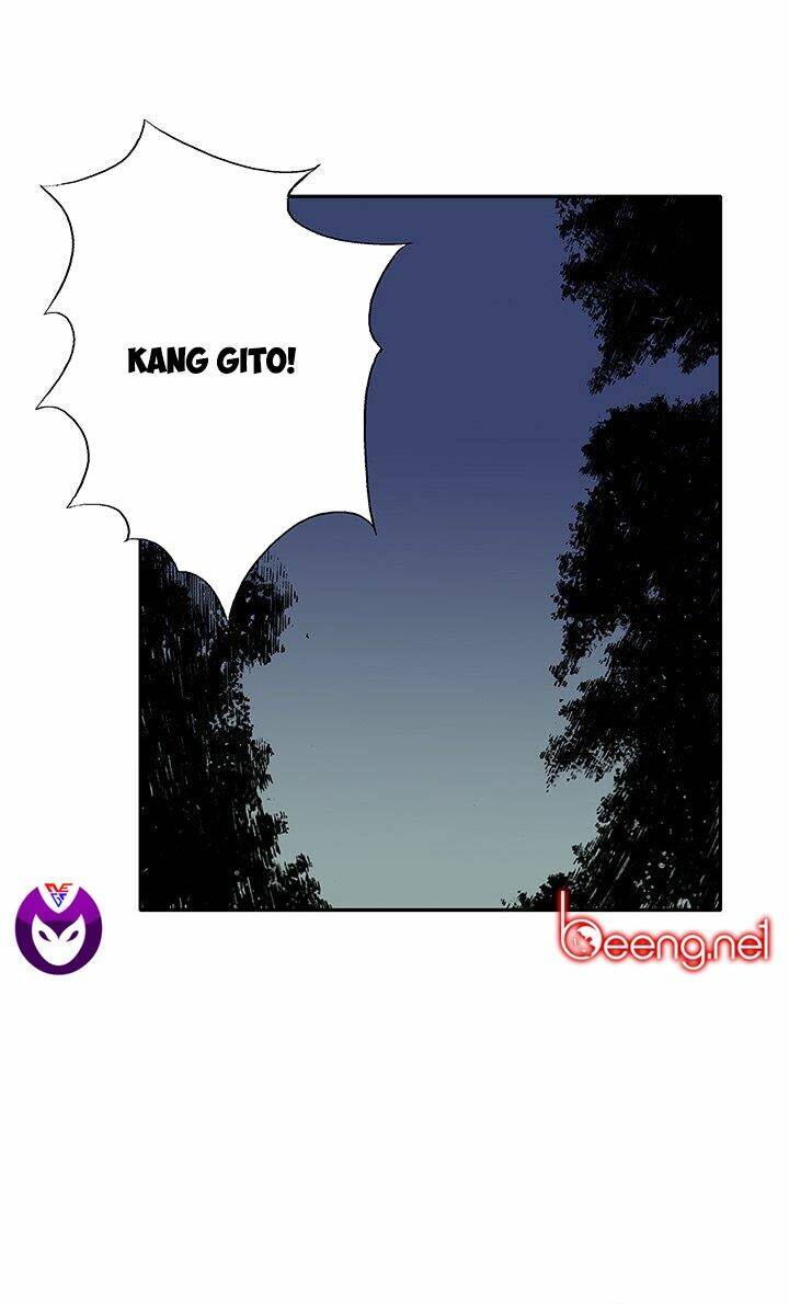 kang gito chapter 15 21
