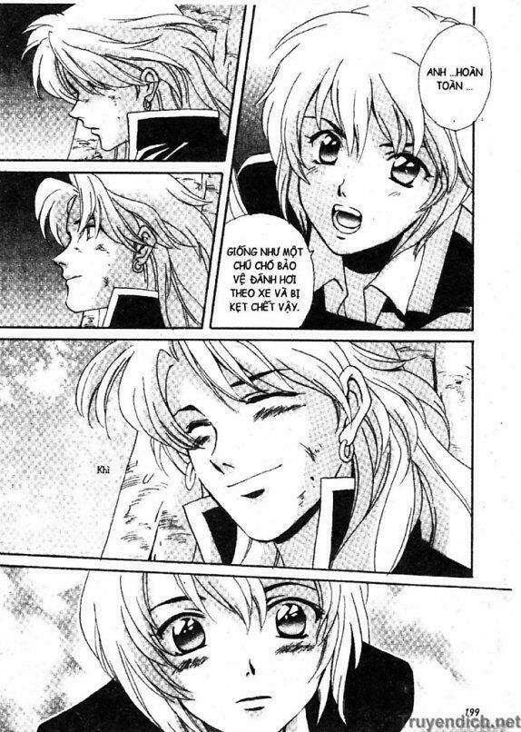 meteor methuselah chapter 5 34