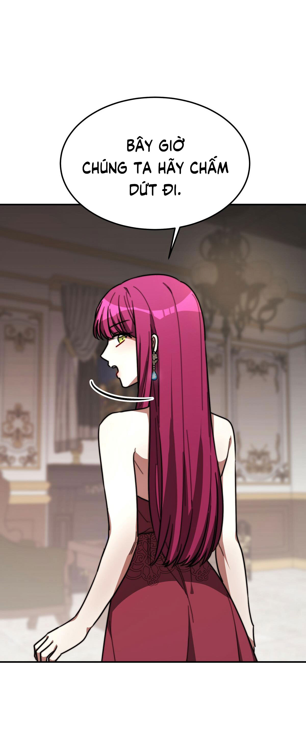 cuộc hôn nhân tay ba chapter 32 52