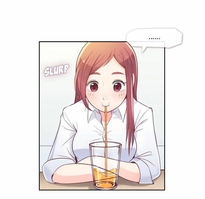 alice đáng ghét chapter 1 9