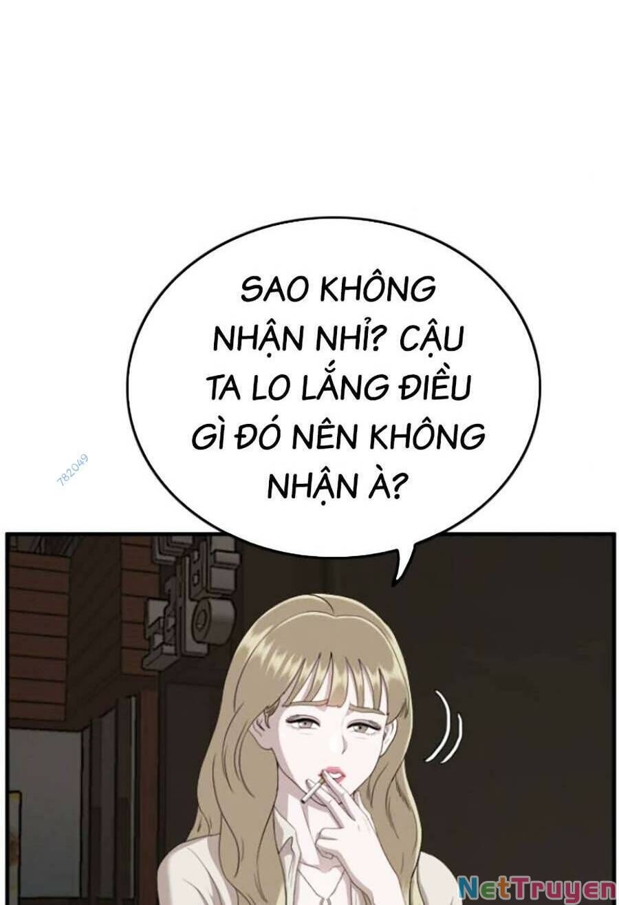 người xấu chapter 145 48