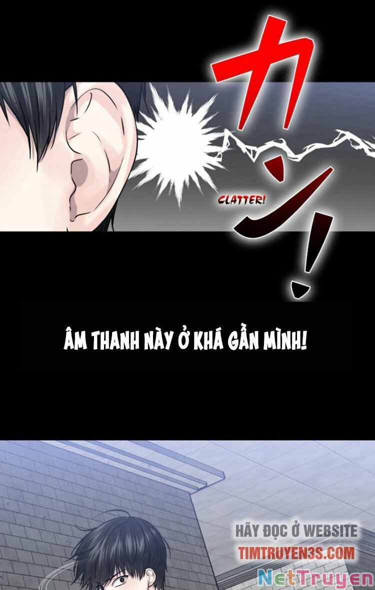 trò chơi của chúa thượng chapter 9 16