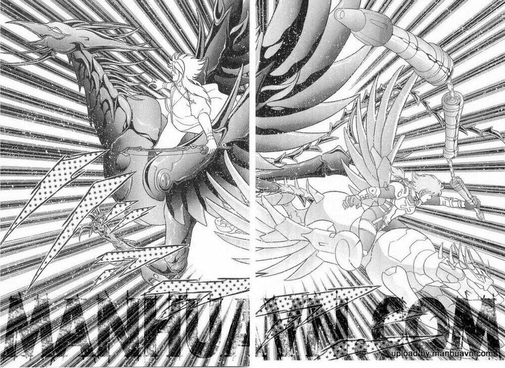 b'tx – người x chapter 12 22